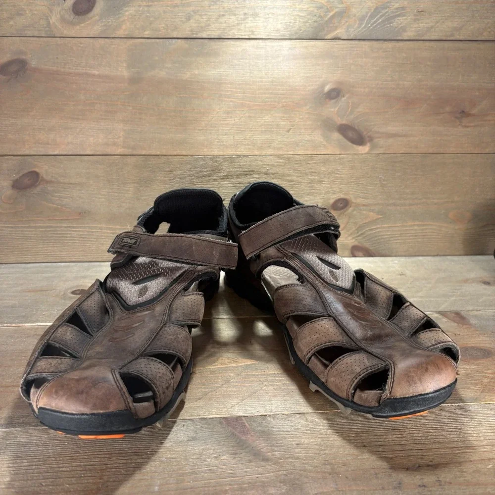 Teva pre owned